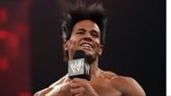 Darren Young in WWE (Photo credit: WWE.com)